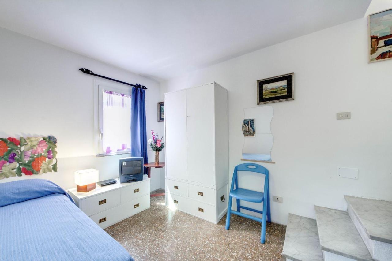 Rhome Apartments Leonina Ρώμη Εξωτερικό φωτογραφία