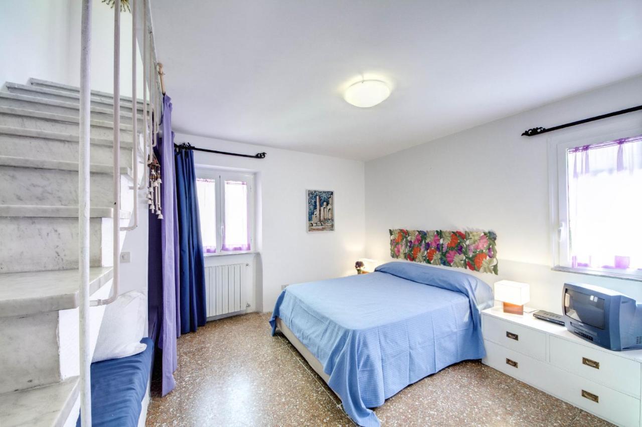 Rhome Apartments Leonina Ρώμη Εξωτερικό φωτογραφία