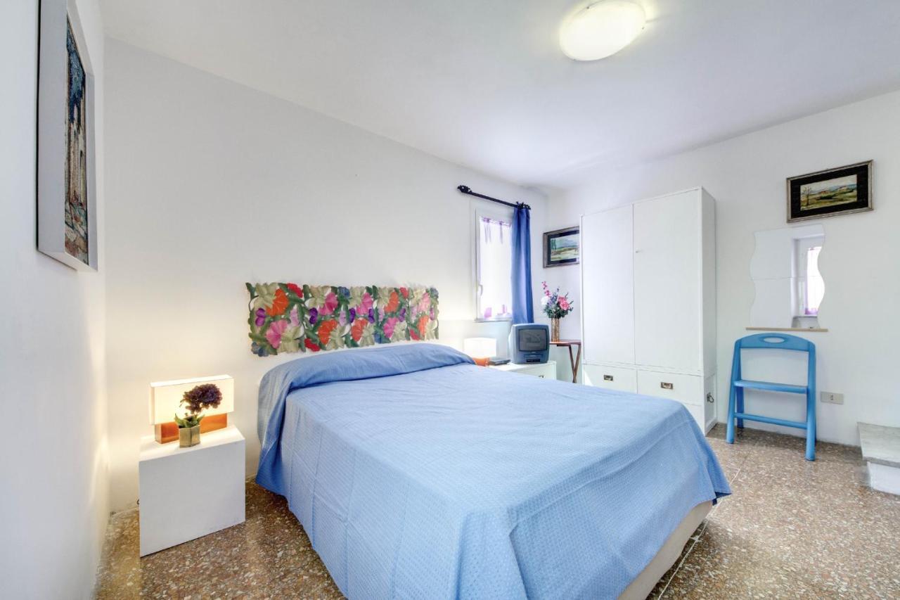 Rhome Apartments Leonina Ρώμη Εξωτερικό φωτογραφία